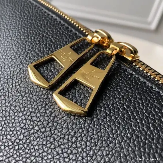 Cheap BB Tote V Louis Vuitton 0523